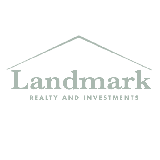 Headshot of agent Molly Carter